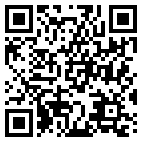 QR Code for Hastings in Mendon, MA 01756