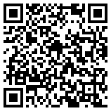QR Code for Havu Computer Repair in Millbury, MA 01527