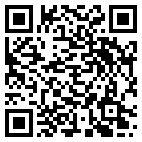 QR Code for Heading Home in Charlestown, MA 02129