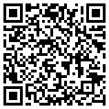 QR Code for Headlines Ltd in Gloucester, MA 01930
