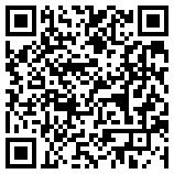 QR Code for HH Technology in Beverly, MA 01915