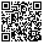 QR Code for Hideaway Pizza in Mendon, MA 01756