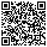 QR Code for Hingham Locksmith 24 7 Services in HINGHAM, MA 02043