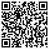 QR Code for Holway Anthony S in North Brookfield, MA 01535