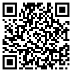QR Code for Hoovestol in Springfield, MA 01104