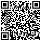 QR Code for Waban Health & Rehab Center in Waban, MA 02468