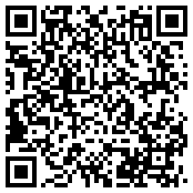 QR Code for AAA Garage Door Repair & Installation in Danvers, MA 01970