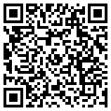 QR Code for TID Trenchless in Plympton, MA 02367