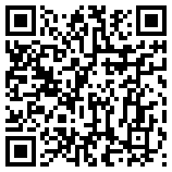 QR Code for Hudson MA Locksmith Store in Hudson, MA 01749