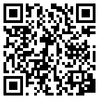 QR Code for I Atse Local 11 in Boston, MA 02127