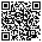 QR Code for IJ Fox in Brookline, MA 02446