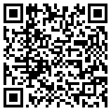 QR Code for Itzaparty in Natick, MA 01760