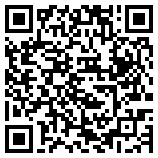 QR Code for Herbert H Itzkowitz Cpa in Waltham, MA 02451