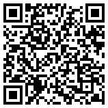 QR Code for J and W Swiss Machine in Dudley, MA 01571