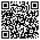 QR Code for J&b Auto Stereo in Jamaica Plain, MA 02130