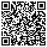 QR Code for J Dubois Raymond DPM in Easthampton, MA 01027