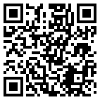 QR Code for J & S Carpentry in Middleton, MA 01949