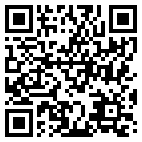 QR Code for Crabby Jack's General Store in Wrentham, MA 02093