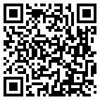 QR Code for Jadow Realty in Sheffield, MA 01257