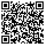 QR Code for Jas J Slawski CPA in West Springfield, MA 01089