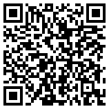 QR Code for John Leonard Personnel Associates in Boston, MA 02110