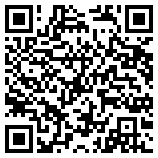 QR Code for Jon-Son Associates in Belmont, MA 02478