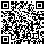 QR Code for Joseph Freedman in Springfield, MA 01104