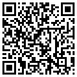 QR Code for Jr's Truck Repair in Sterling, MA 01564