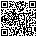 QR Code for C Sosa Juan Licsw in Jamaica Plain, MA 02130