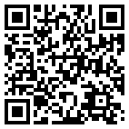 QR Code for Jumbo House in Everett, MA 02149