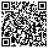 QR Code for Jupiter Beauty Academy in Dorchester, MA 02122