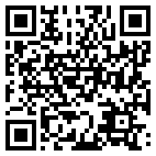 QR Code for Kas Billing in Peabody, MA 01960