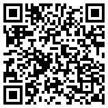 QR Code for Kissed Sun Tans-MA in Mansfield, MA 02048