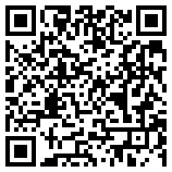 QR Code for Kitchen Views in Newton Highlands, MA 02461