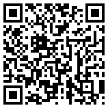 QR Code for Landscape Express in Mashpee, MA 02649