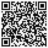 QR Code for Latham Center in Brewster, MA 02631