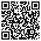 QR Code for Lcn in East Weymouth, MA 02189