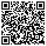 QR Code for Leblanc Painting in Littleton, MA 01460
