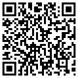 QR Code for Lemon Tree Goods in Natick, MA 01760