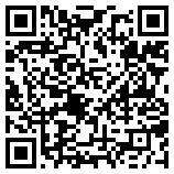 QR Code for Level One Sites in Beverly, MA 01915
