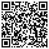 QR Code for Level & Plumb Construction in Somerville, MA 02145