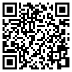 QR Code for Lifetecnet in Westborough, MA 01581