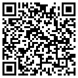 QR Code for Light Rick Building & Remodeling in Pelham, MA 01002