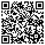 QR Code for Lightvision in Boston, MA 02109