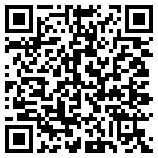 QR Code for Local Lock & Keys in North Reading in North Reading, MA 01864