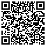 QR Code for Local Locksmith Leominster in Leominster, MA 01453