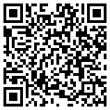 QR Code for Locks in Beverly in Beverly, MA 01915