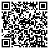QR Code for Locks in Prides Crossing in Prides Crossing, MA 01965