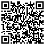 QR Code for Locks North Grafton in North Grafton, MA 01536