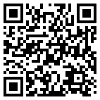 QR Code for London Lace in Boston, MA 02115